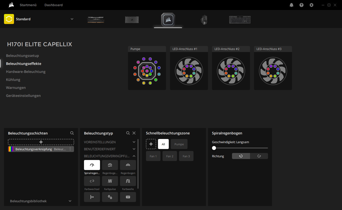 corsair-h170i-elite-capellix-icue-01.png