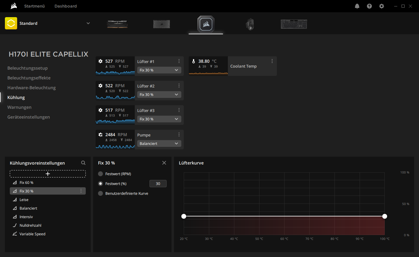 corsair-h170i-elite-capellix-icue-02.png