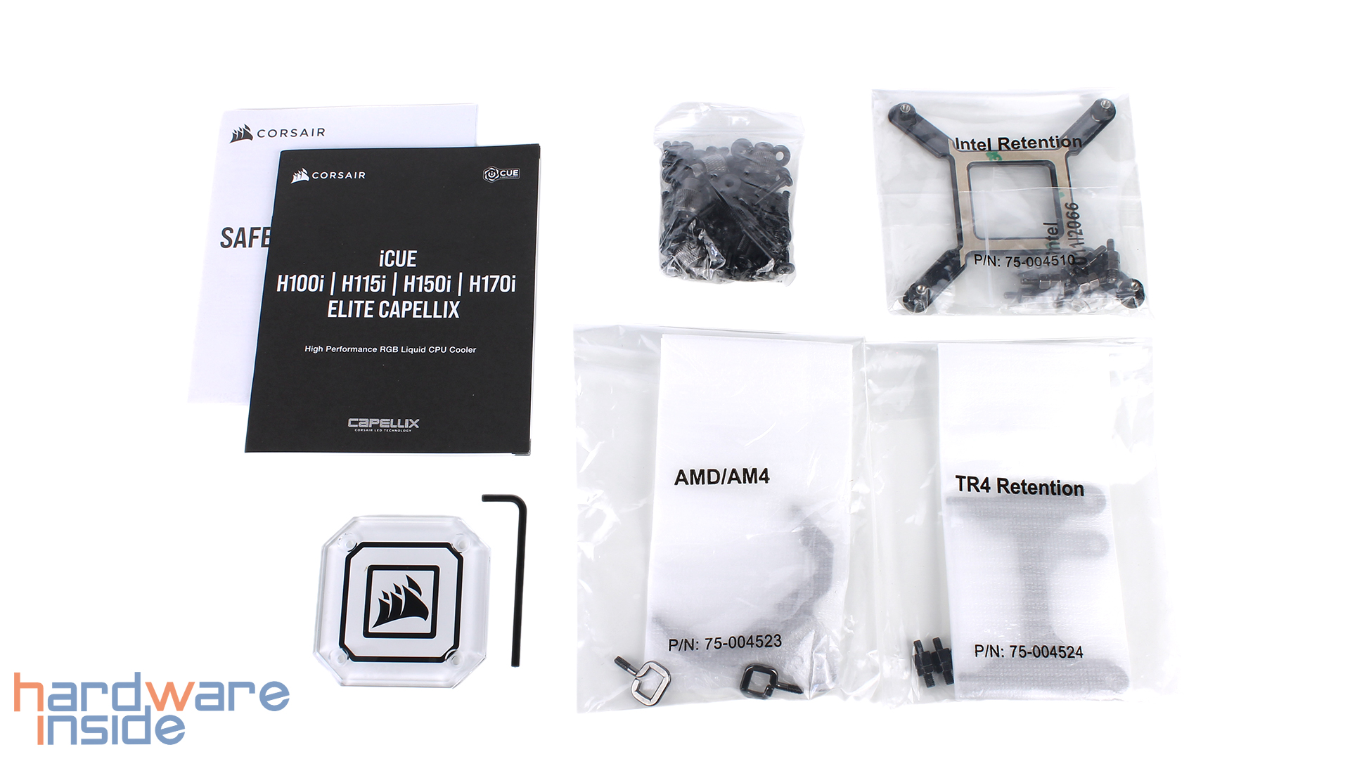 corsair-h170i-elite-capellix-inhalt.jpg