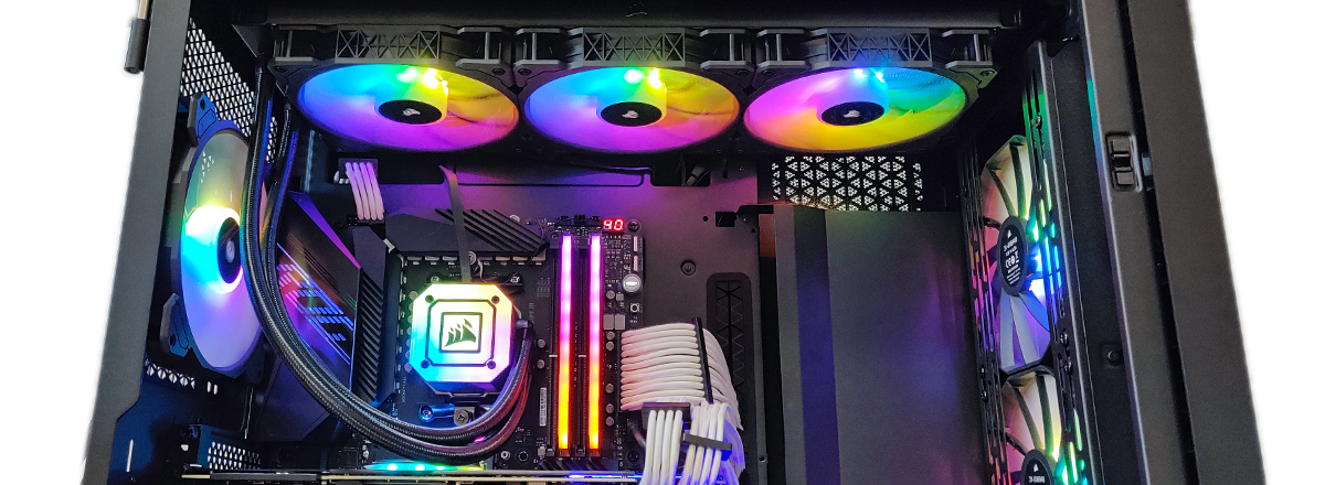 corsair-h170i-elite-capellix-titelbild.jpg