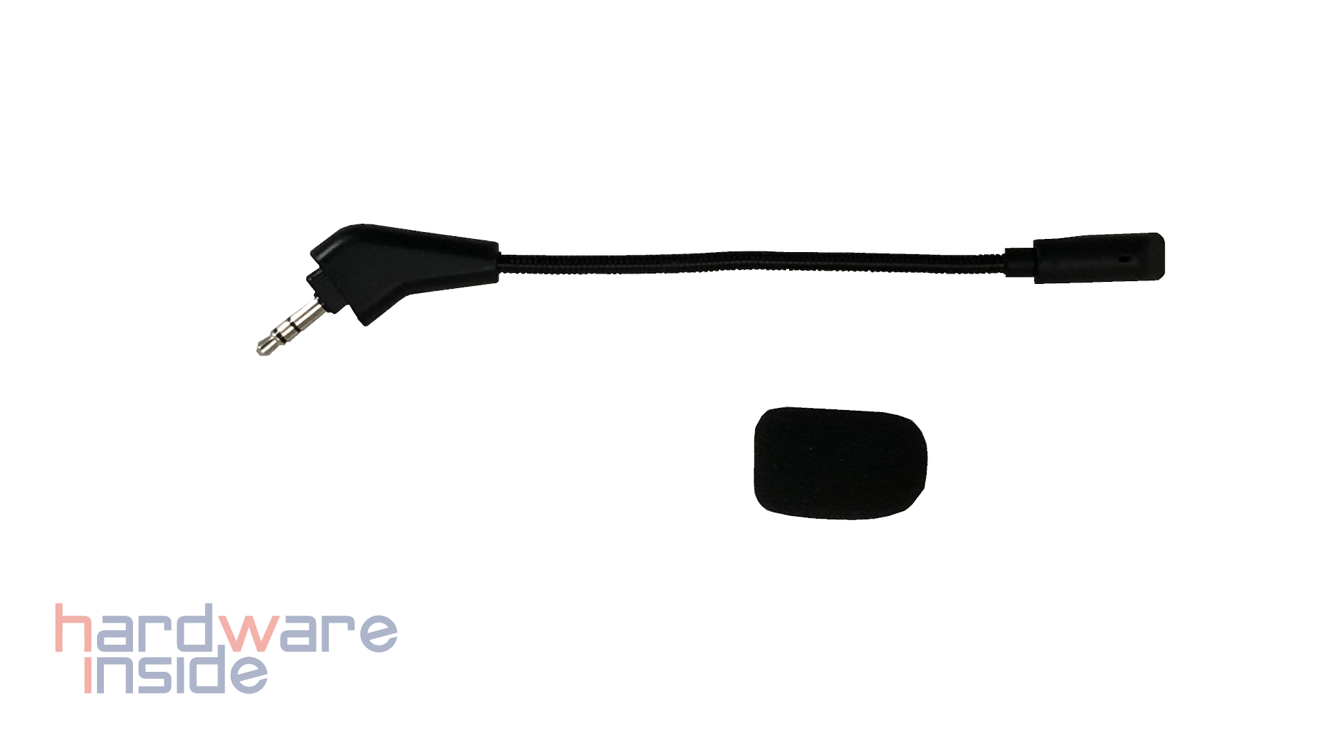 Corsair HS70 Bluetooth -11