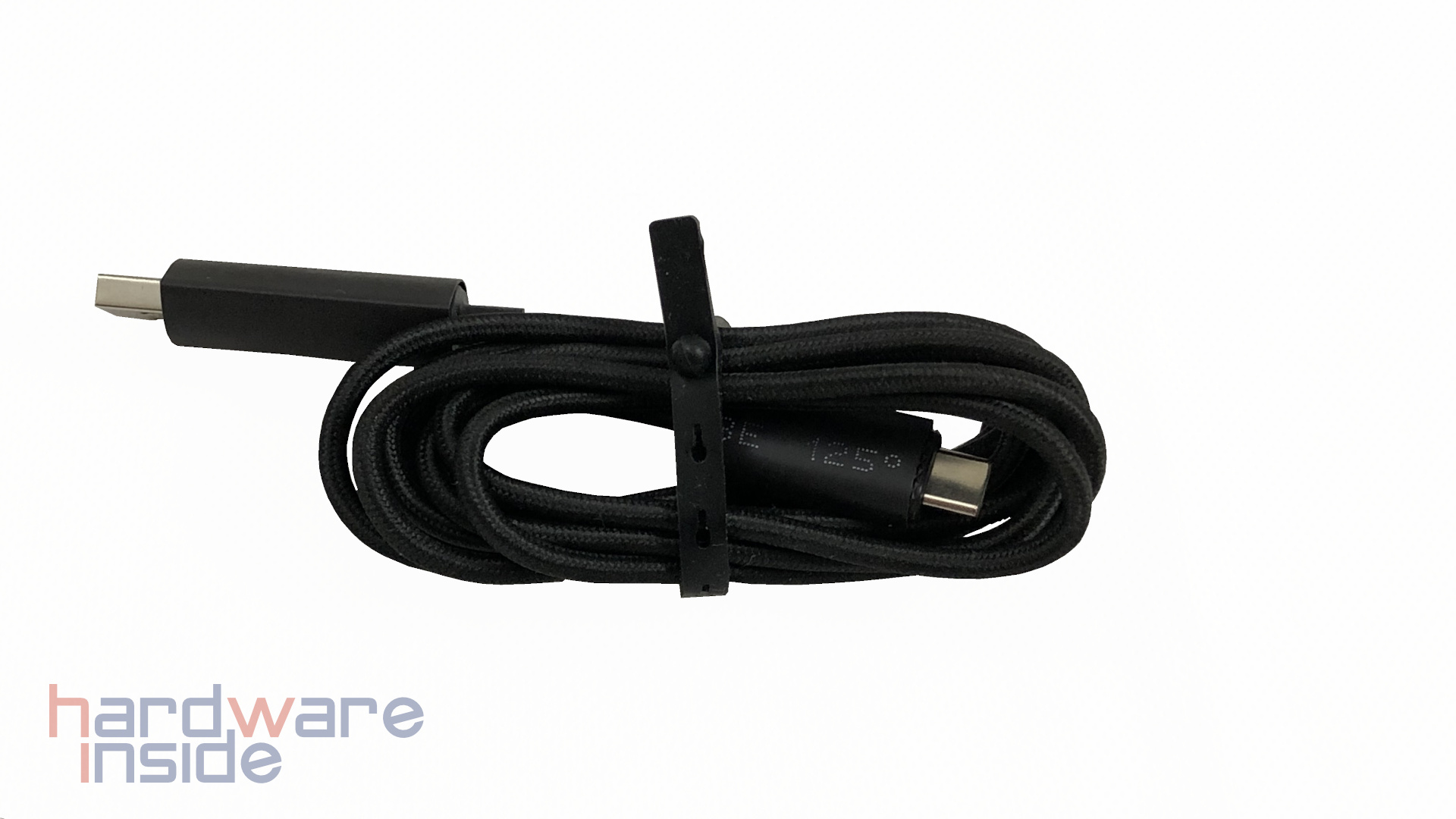 Corsair HS70 Bluetooth - 4