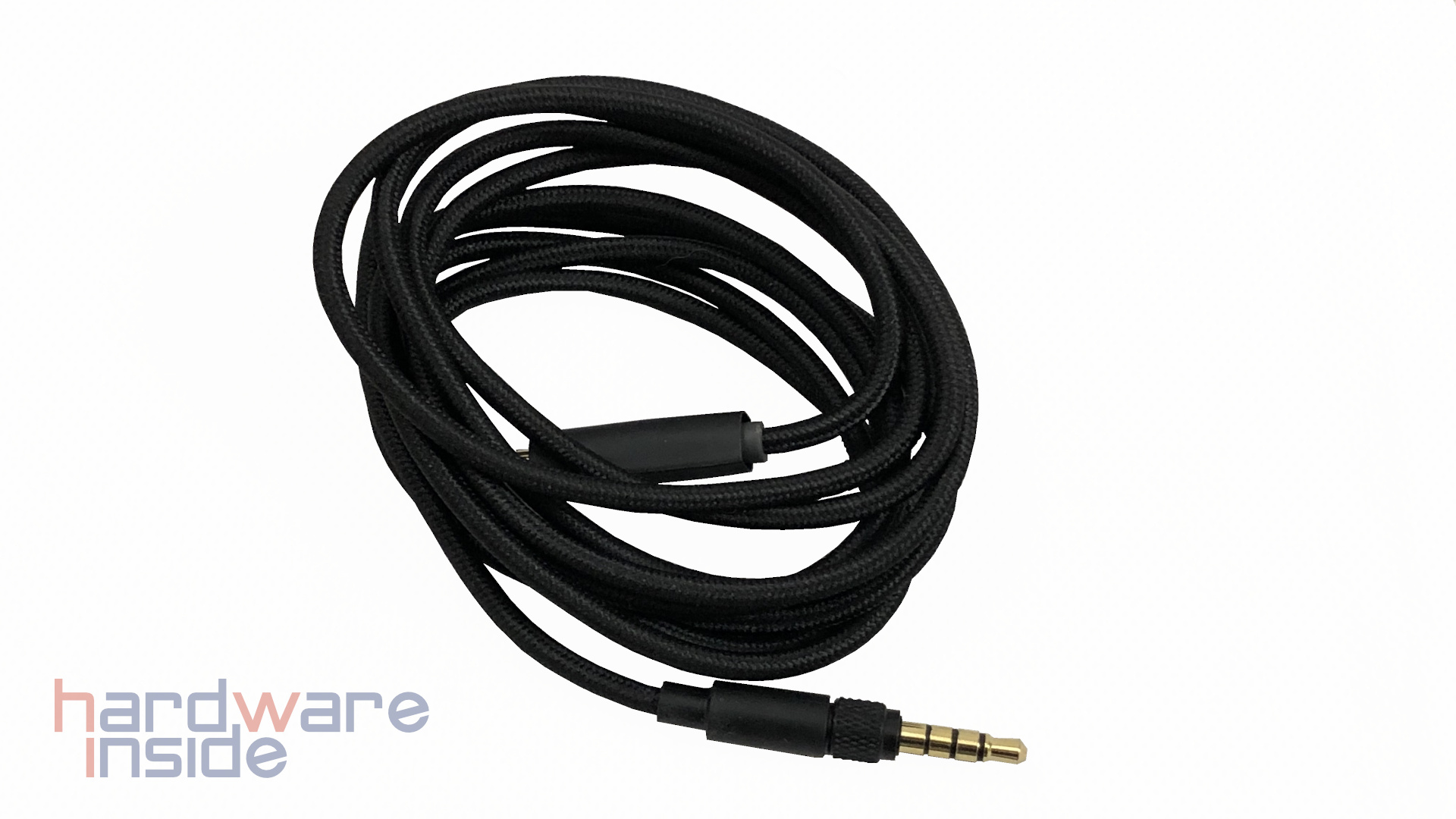 Corsair HS70 Bluetooth - 5