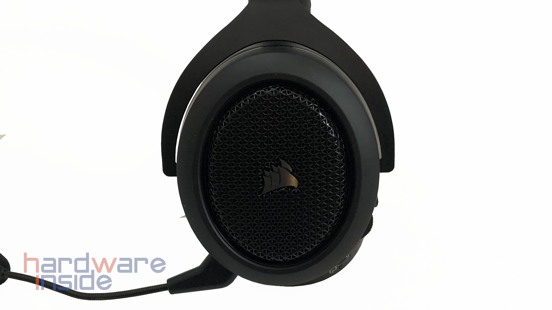 Corsair HS70 Bluetooth - 6