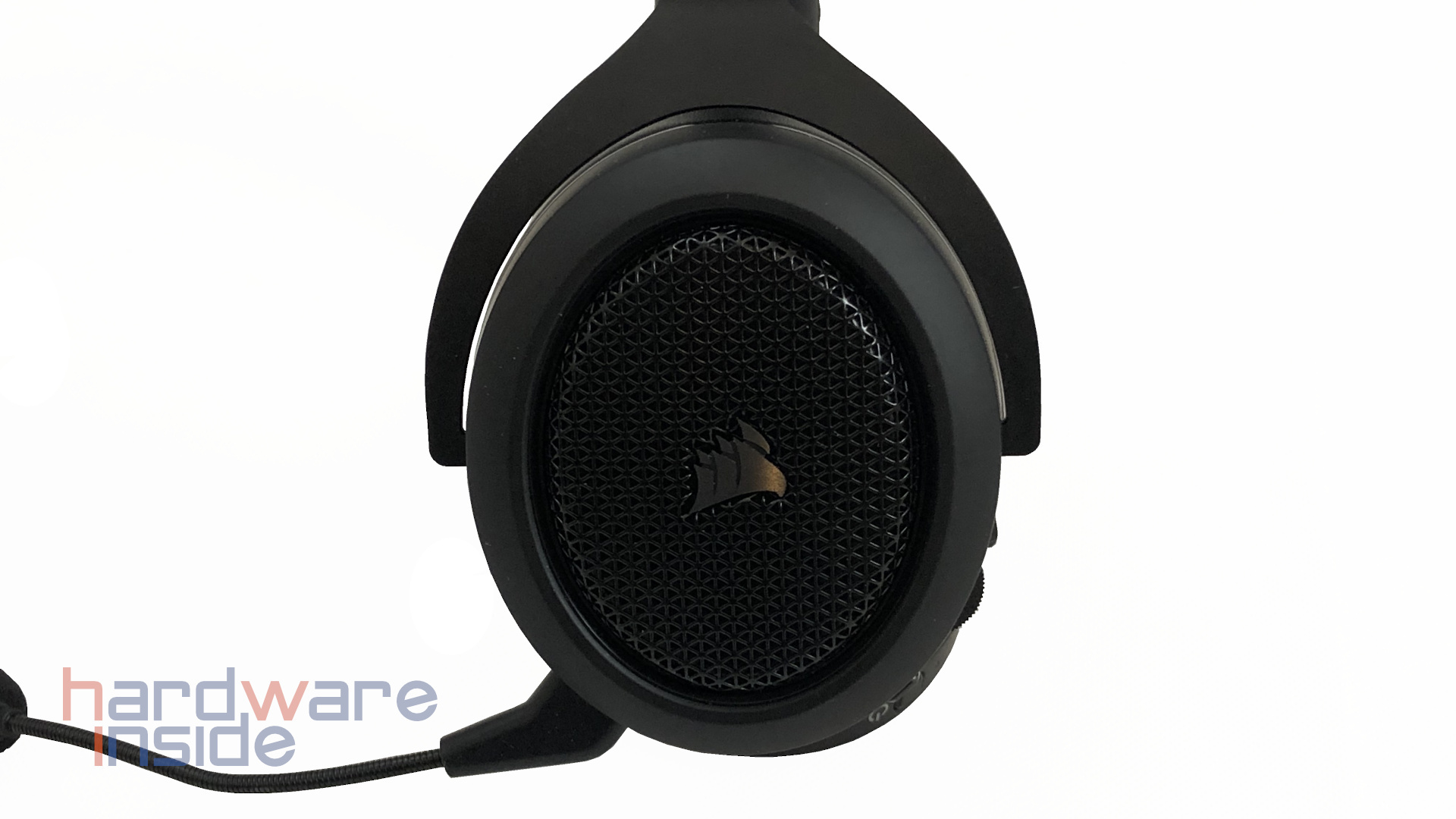 Corsair HS70 Bluetooth Neu 1