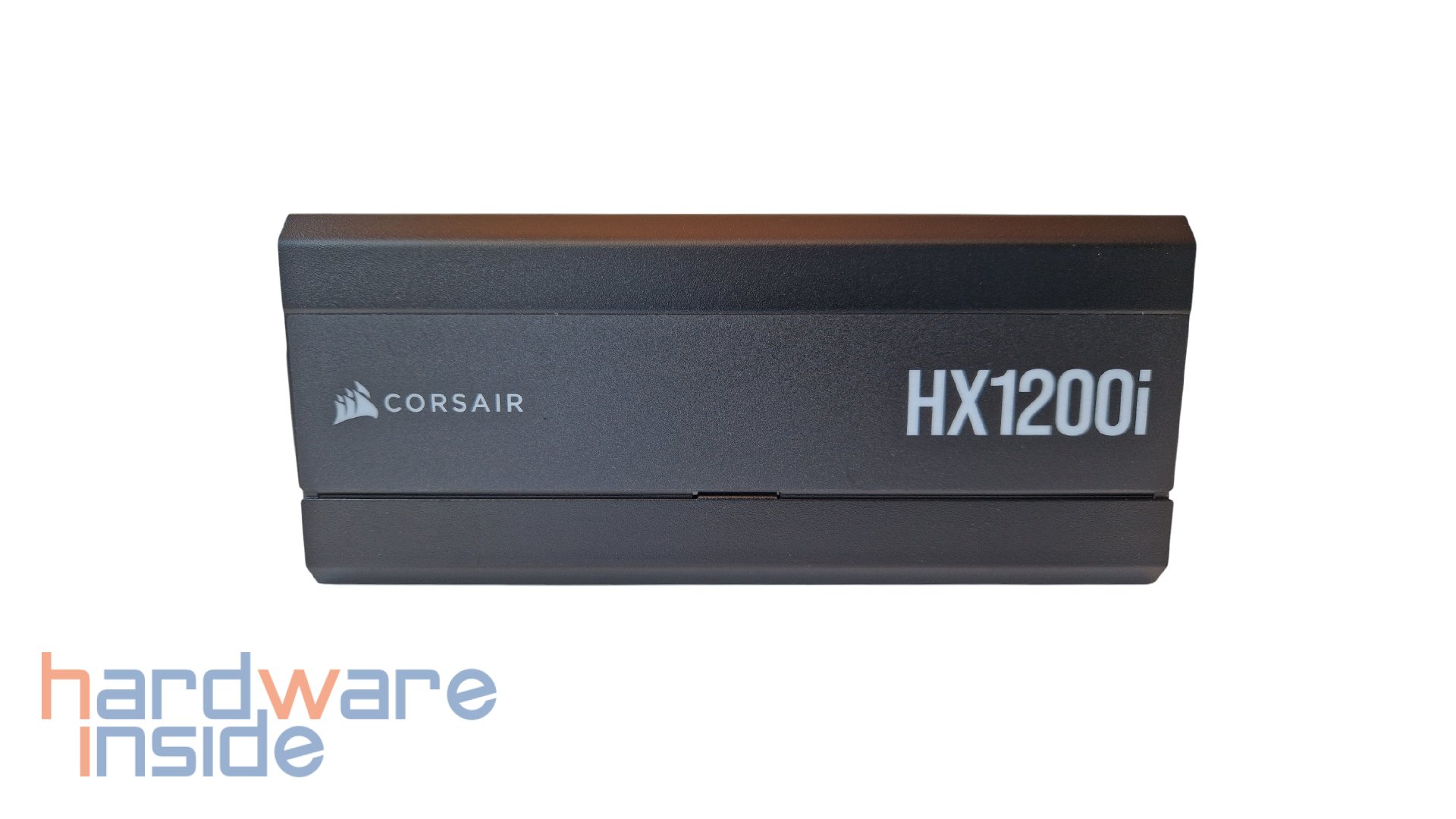 corsair hx1200i_8.jpg
