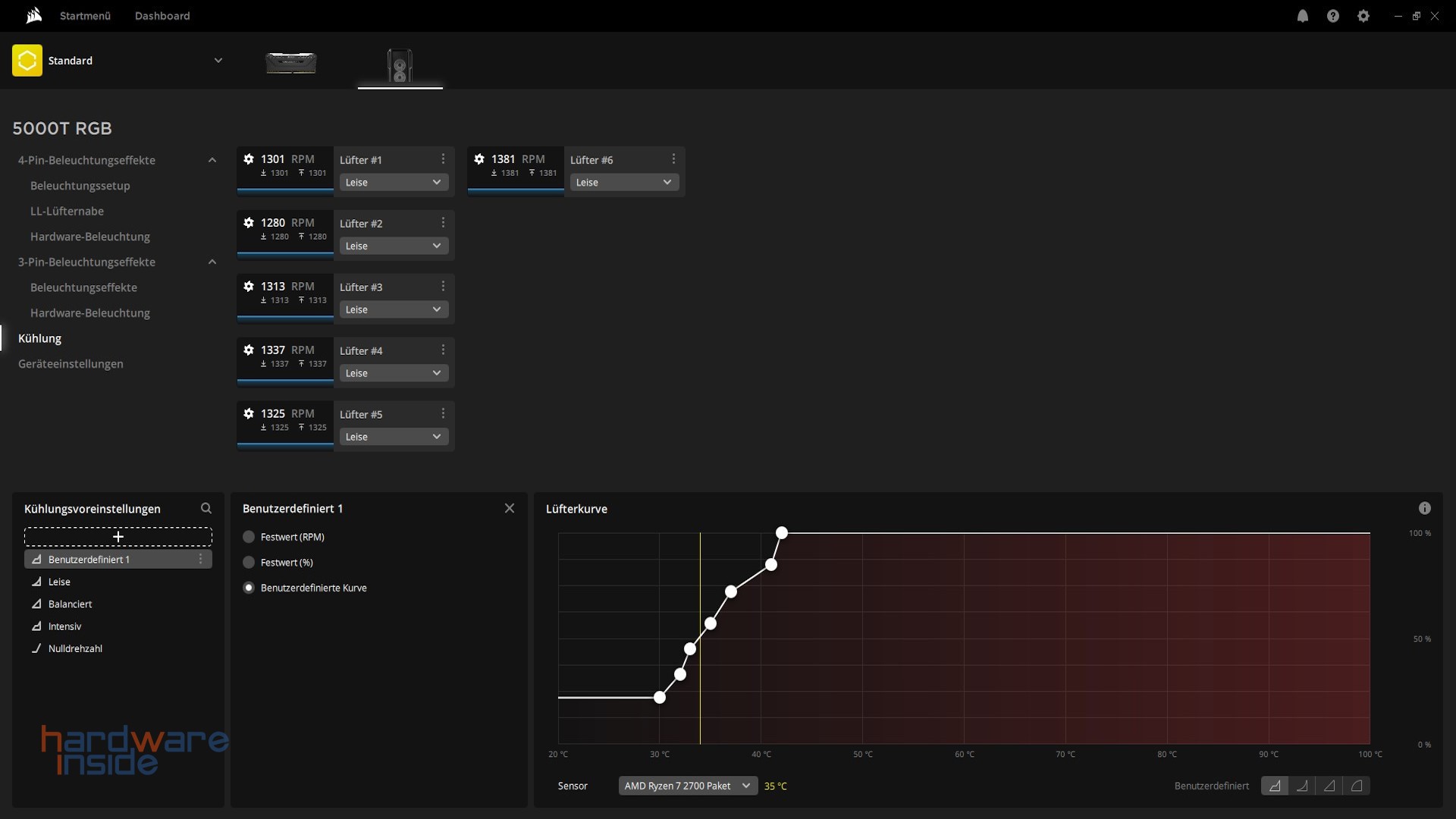 CORSAIR iCUE 5000T - 55.jpg