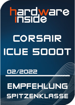 CORSAIR iCUE 5000T - AWARD.jpg
