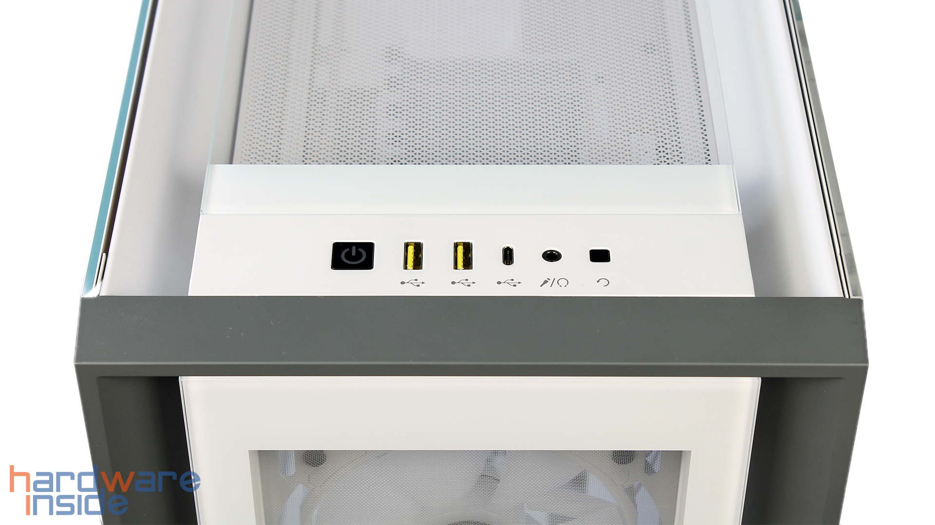 corsair-icue-5000x-rgb-17.jpg