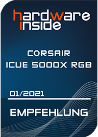 corsair-icue-5000x-rgb-award.png