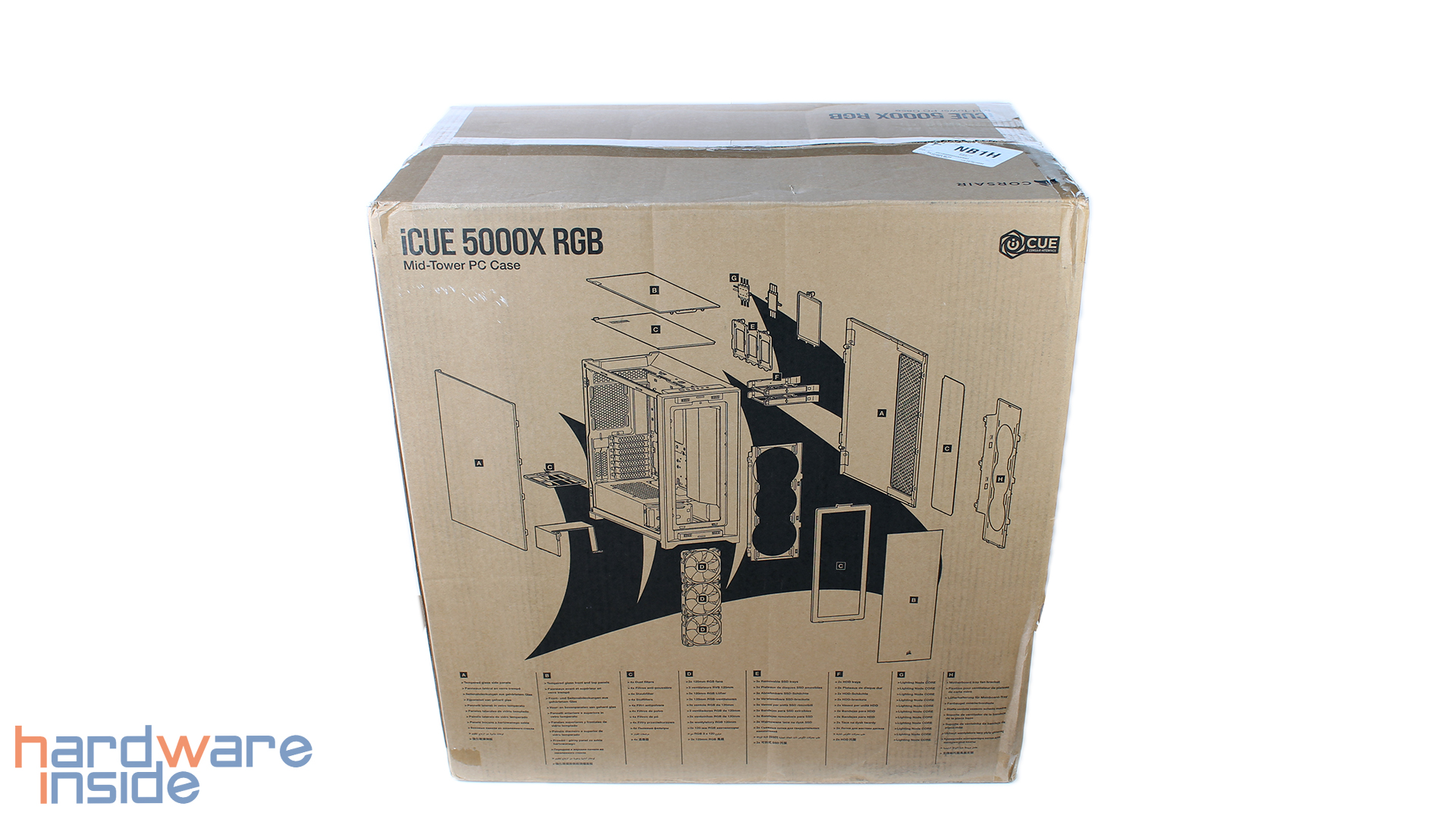 corsair-icue-5000x-rgb-verpackung-01.jpg
