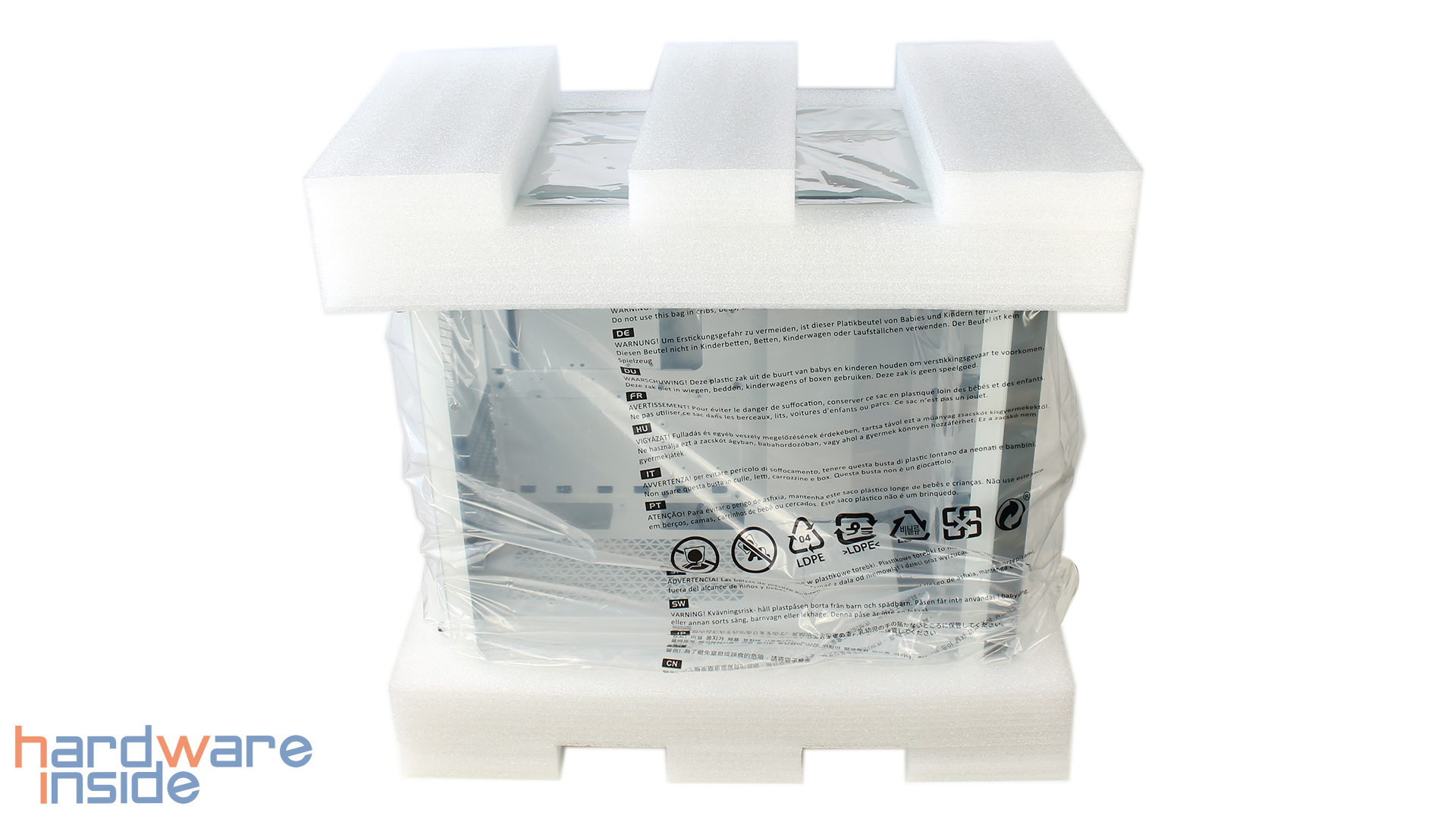 corsair-icue-5000x-rgb-verpackung-03.jpg