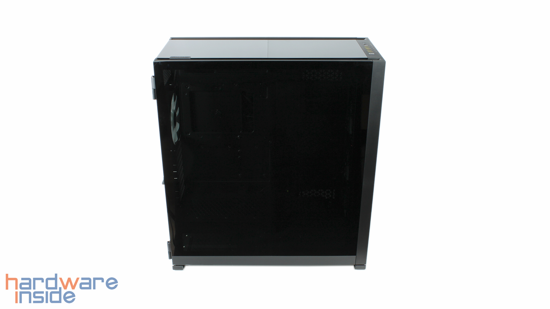 corsair-icue-7000x-rgb-01.jpg