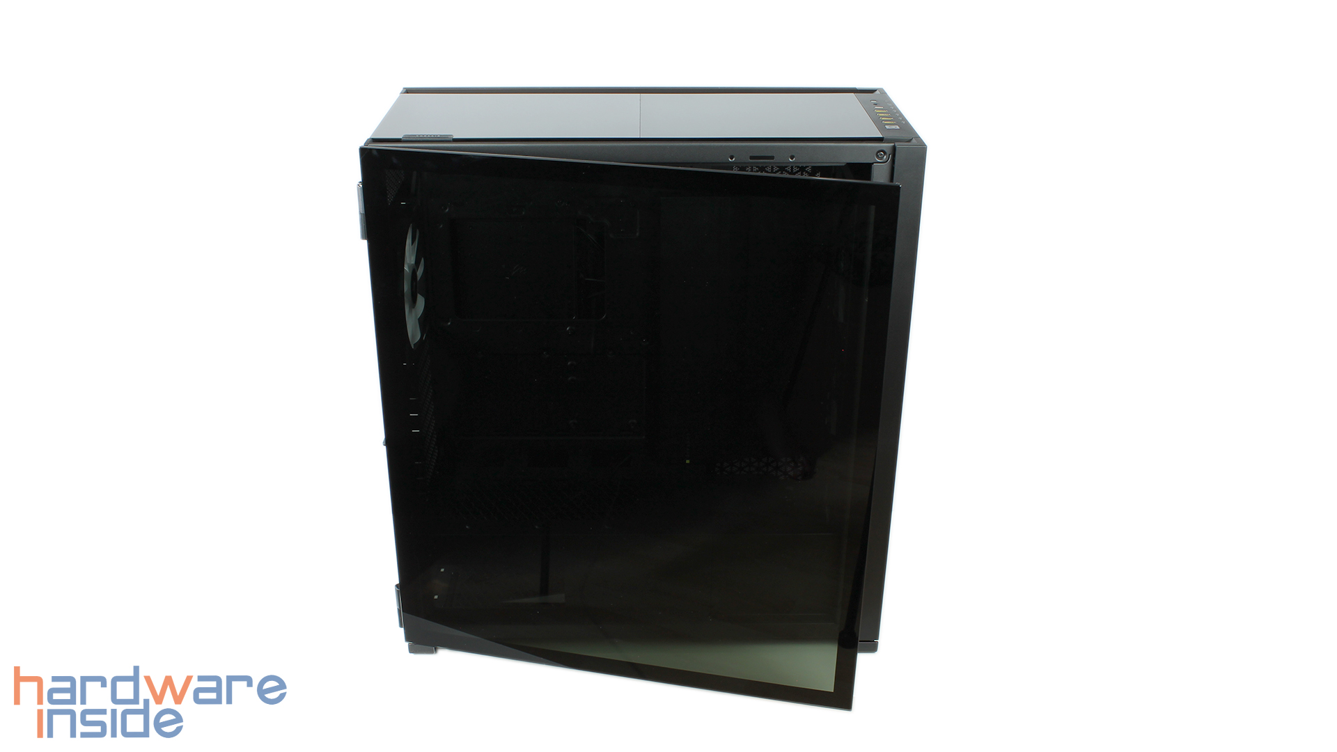 corsair-icue-7000x-rgb-02.jpg