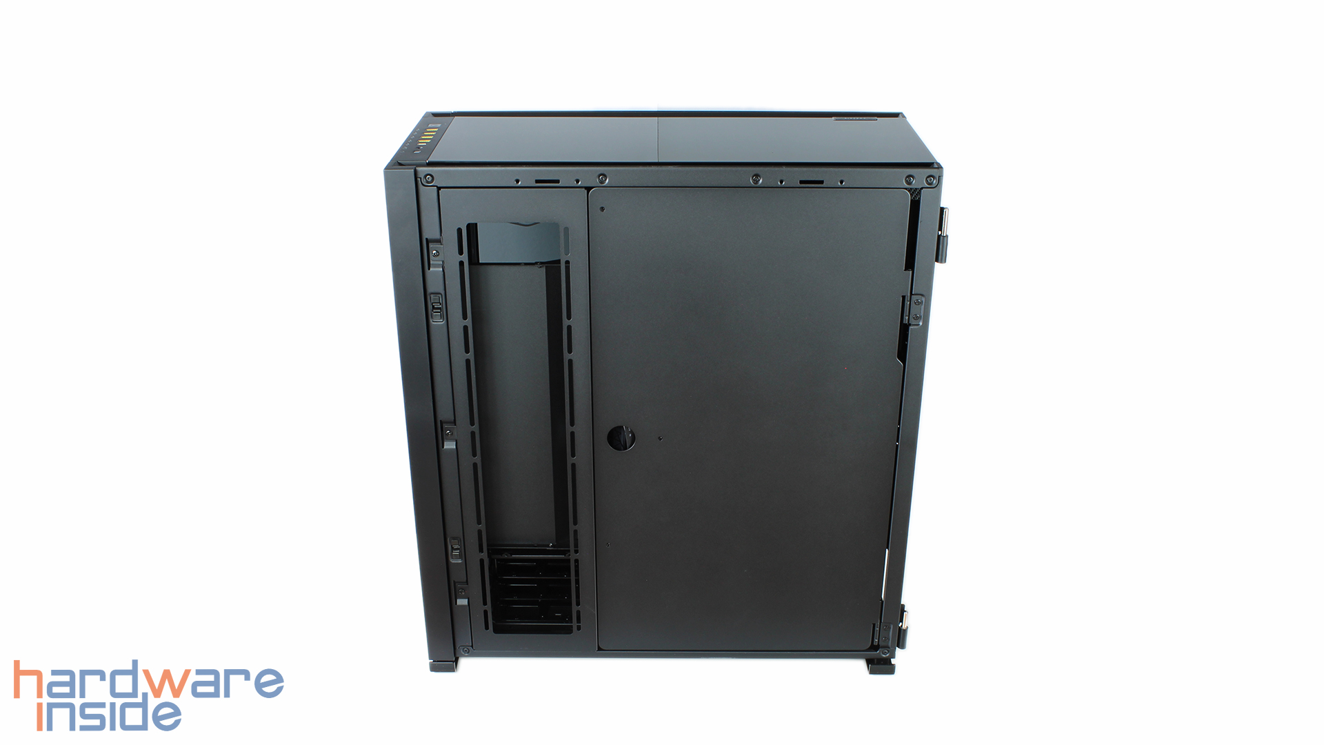 corsair-icue-7000x-rgb-06.jpg