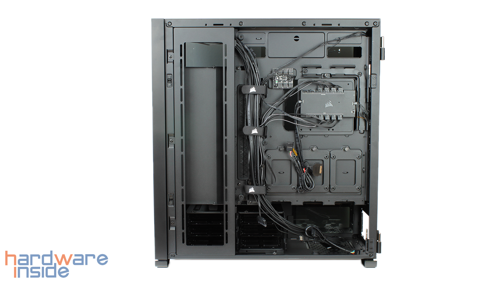 corsair-icue-7000x-rgb-10.jpg