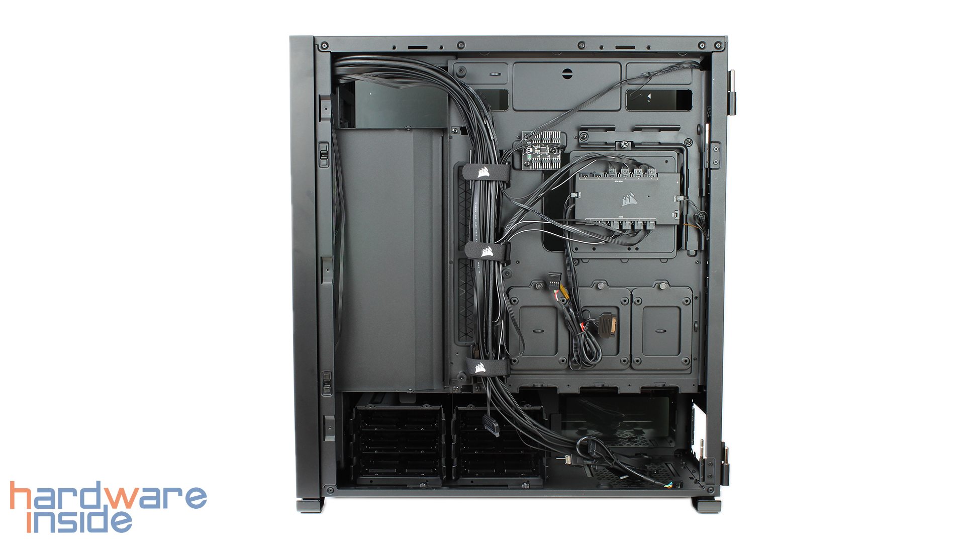 corsair-icue-7000x-rgb-11.jpg