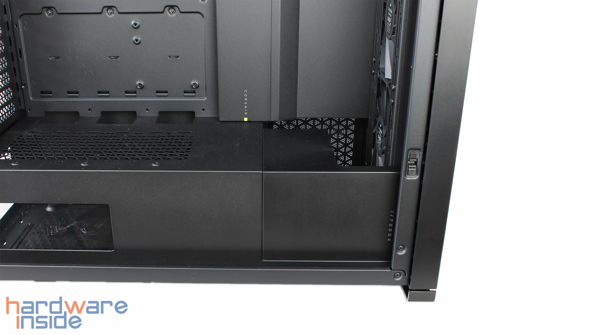 corsair-icue-7000x-rgb-15.jpg