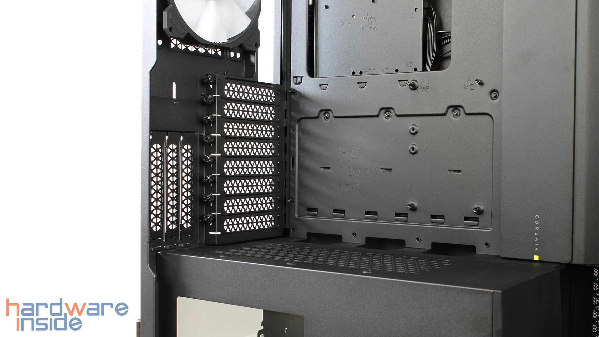 corsair-icue-7000x-rgb-17.jpg