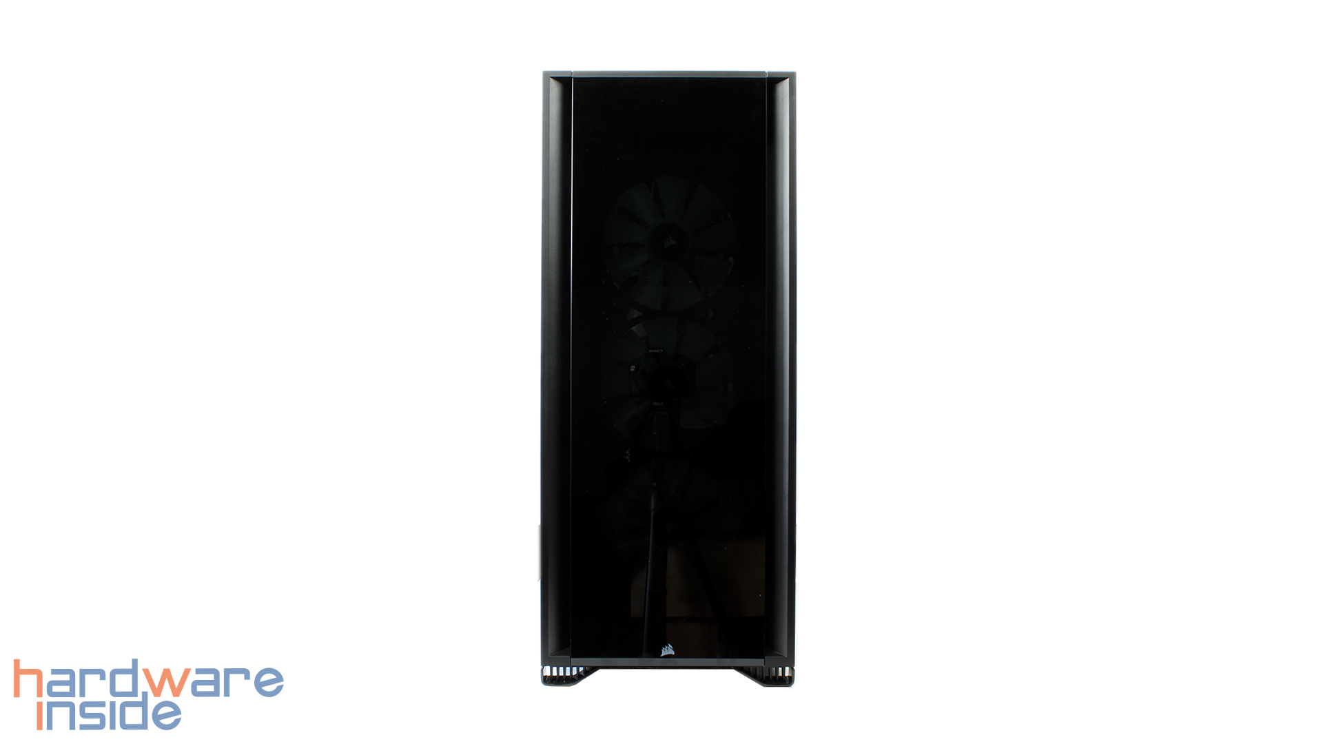 corsair-icue-7000x-rgb-20.jpg