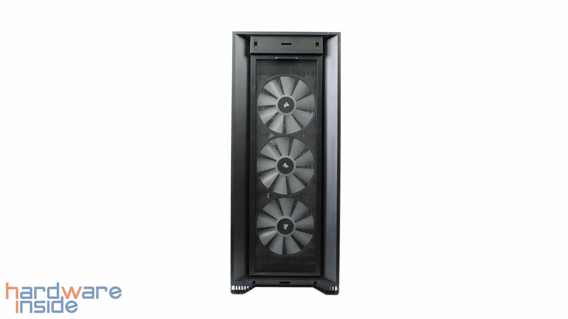 corsair-icue-7000x-rgb-21.jpg