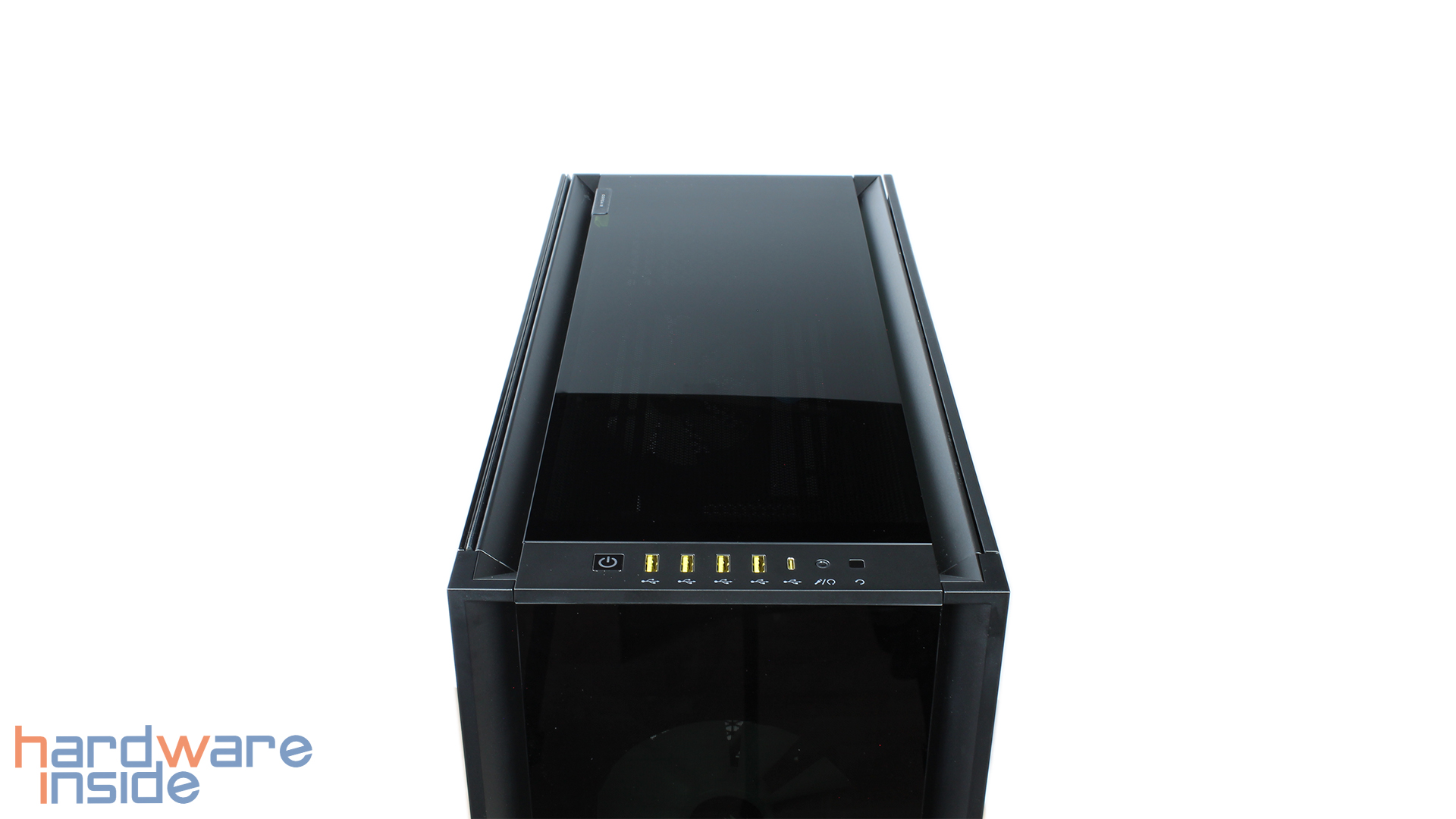corsair-icue-7000x-rgb-22.jpg