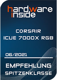 corsair-icue-7000x-rgb-award.png