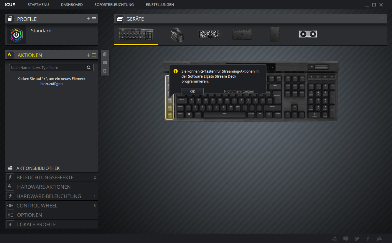 corsair-icue-aktionen.png