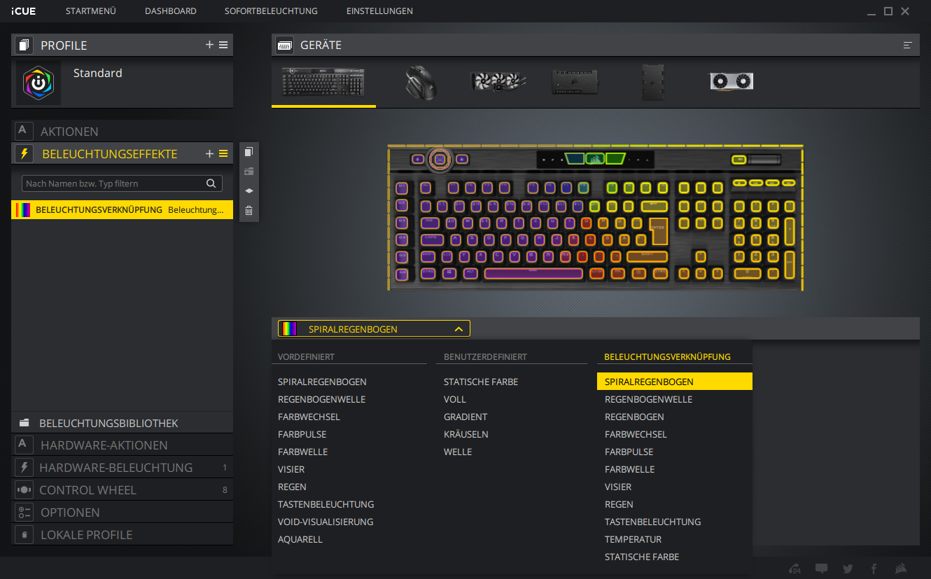 corsair-icue-beleuchtungseffekte.png