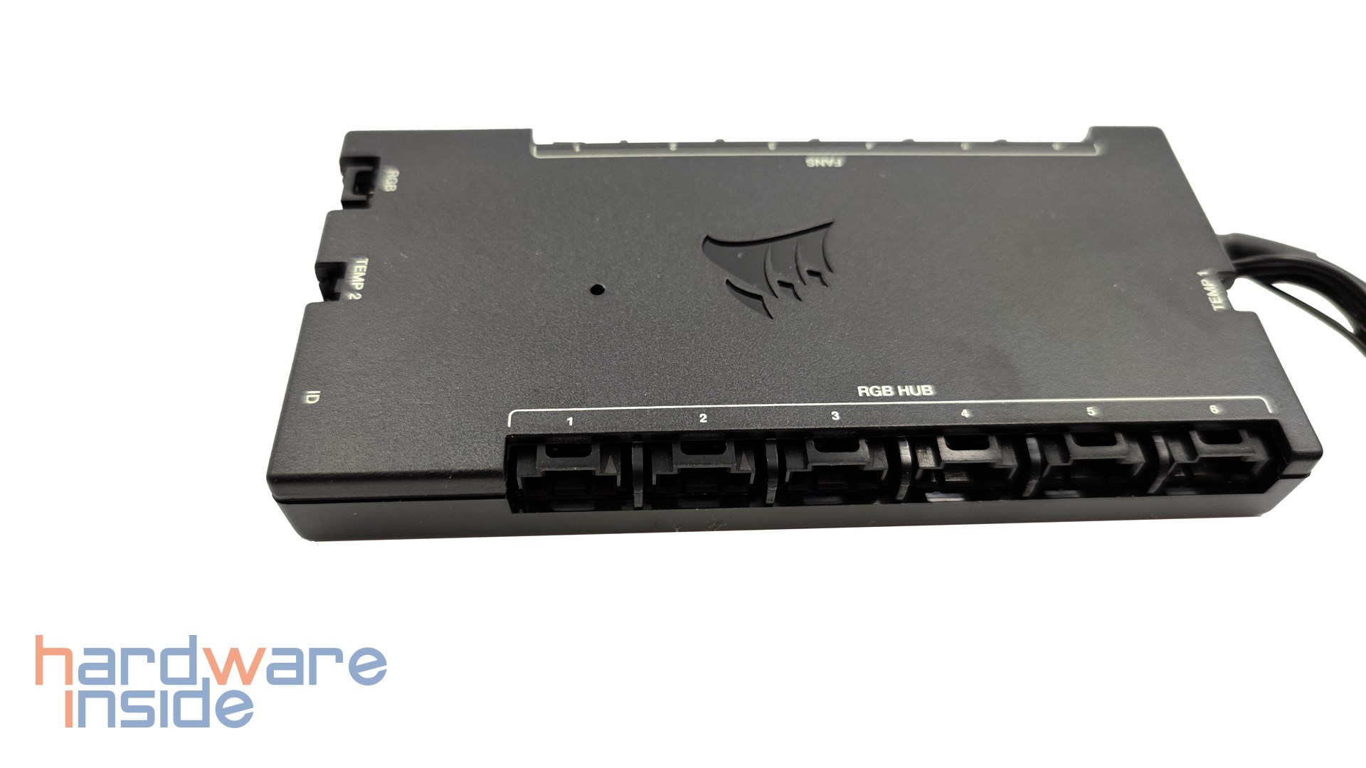 CORSAIR - iCUE COMMANDER CORE XT - 7.jpg