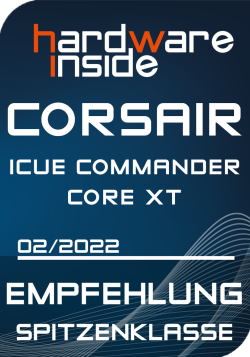 CORSAIR - iCUE COMMANDER CORE XT - AWARD LowRes.png