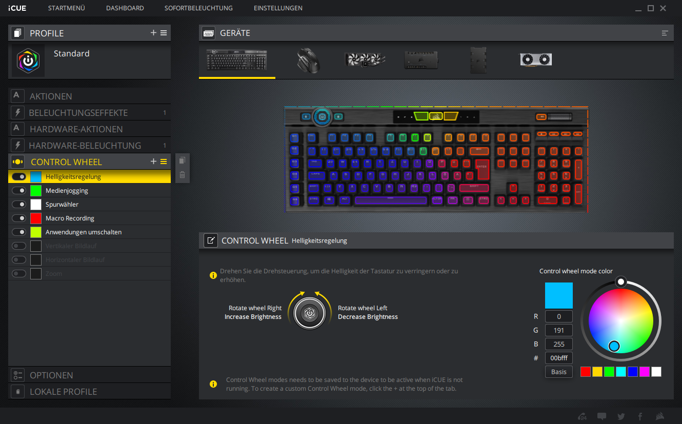 corsair-icue-control-wheel.png