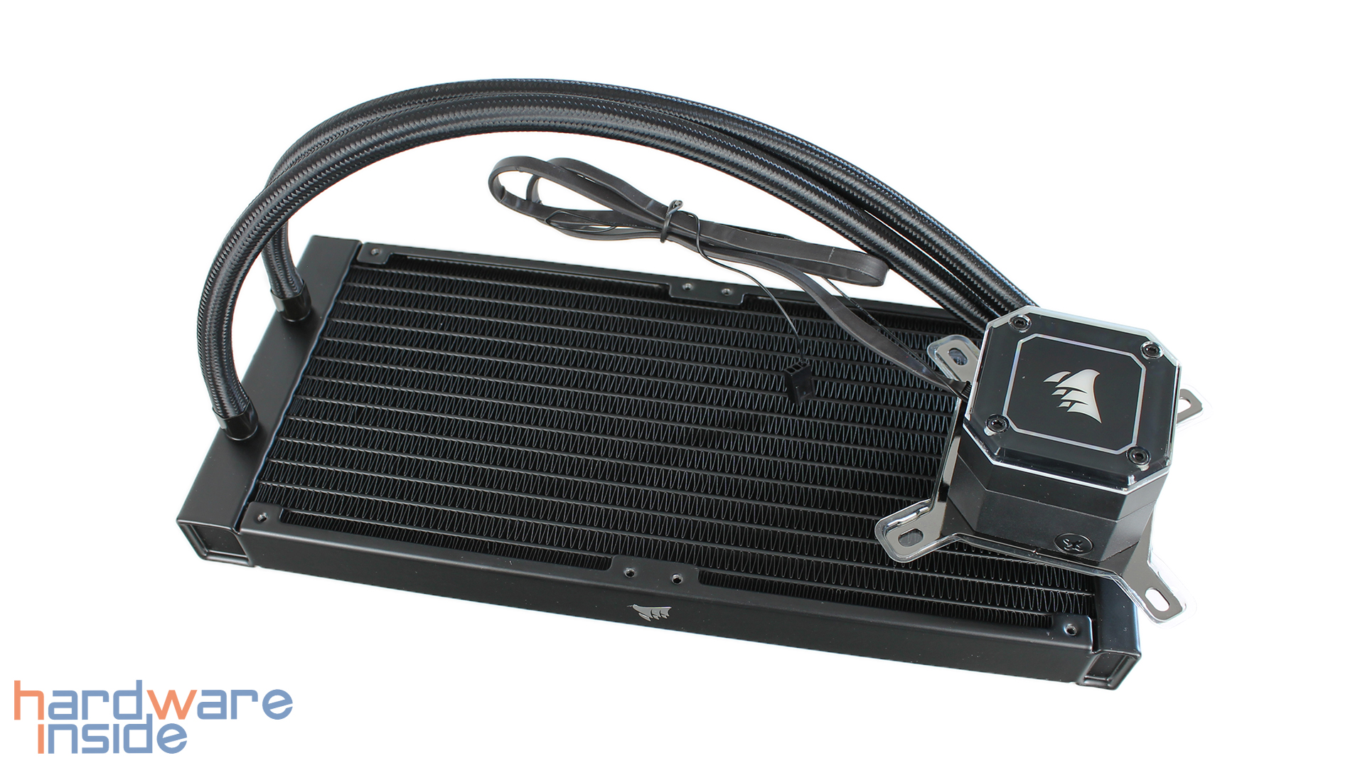 corsair-icue-h115i-elite-capellix-01.jpg