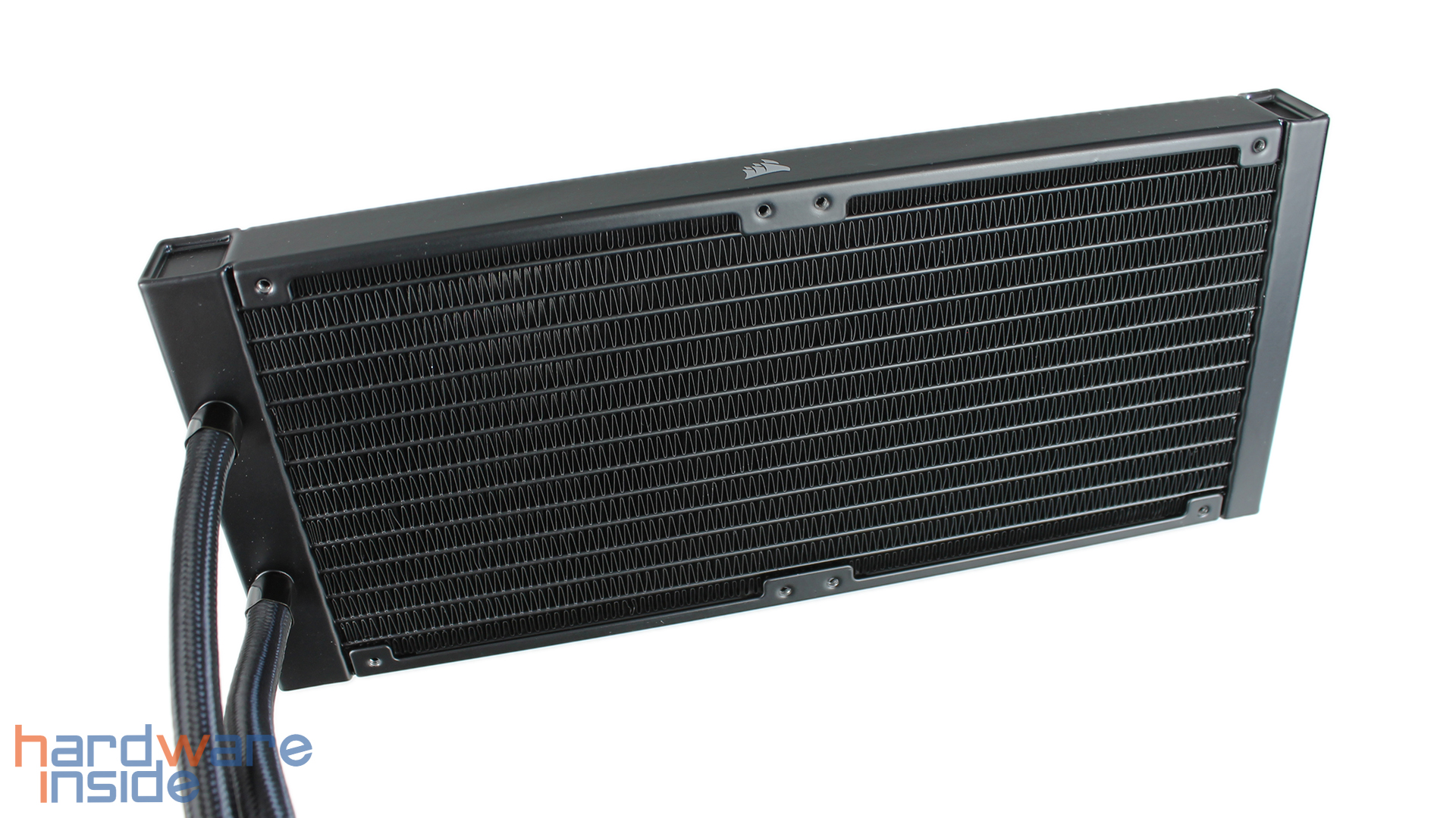 corsair-icue-h115i-elite-capellix-02.jpg