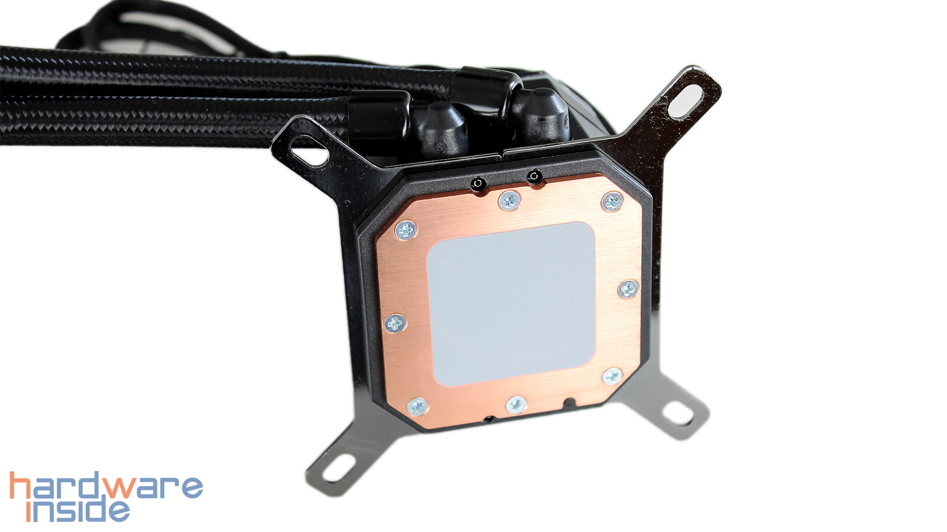 corsair-icue-h115i-elite-capellix-05.jpg