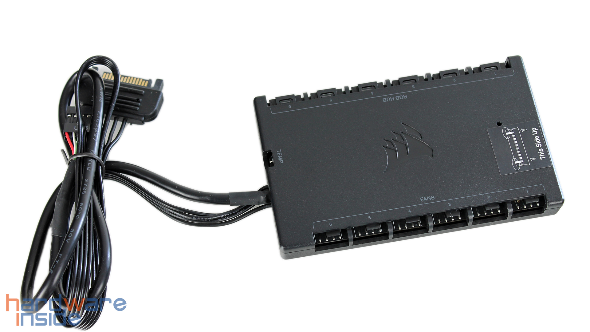 corsair-icue-h115i-elite-capellix-06.jpg