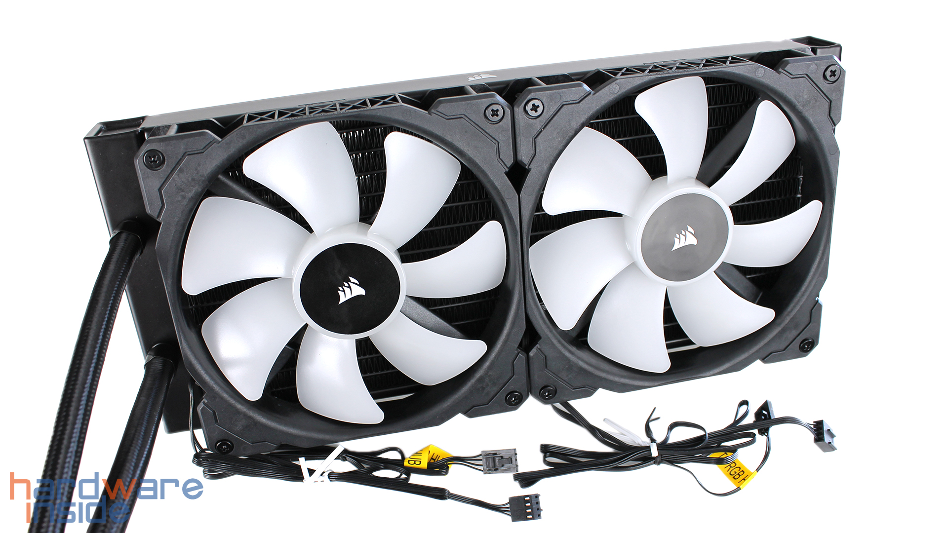 corsair-icue-h115i-elite-capellix-07.jpg
