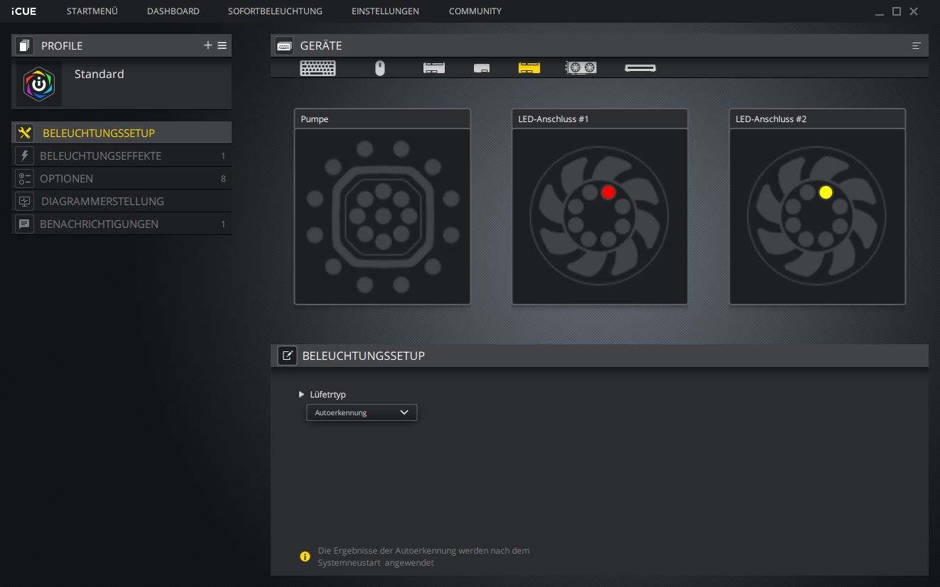 corsair-icue-h115i-elite-capellix-beleuchtungssetup.jpg