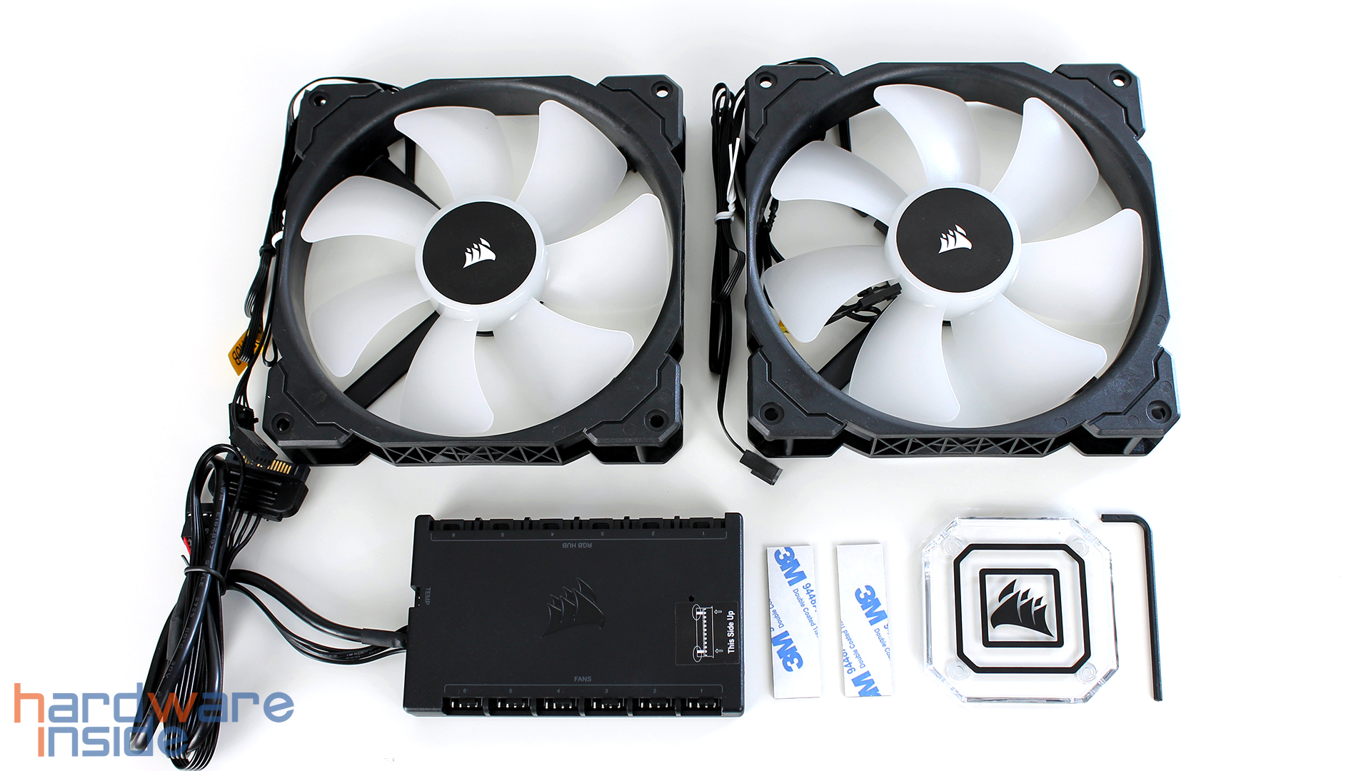 corsair-icue-h115i-elite-capellix-inhalt-01.jpg