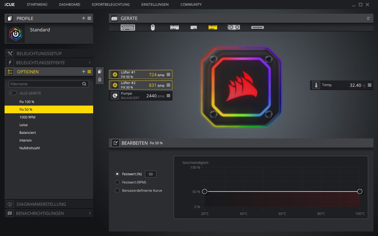 corsair-icue-h115i-elite-capellix-optionen.jpg