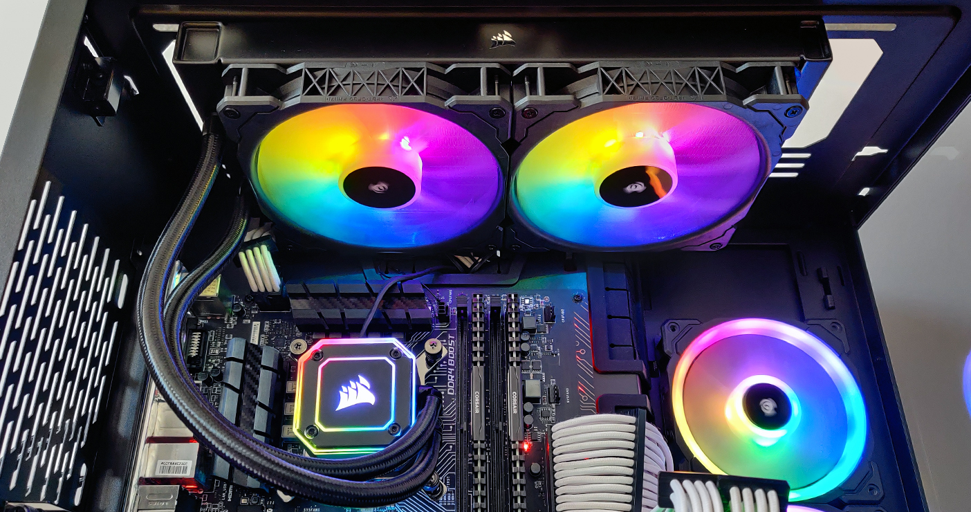 corsair-icue-h115i-elite-capellix-titelbild.jpg