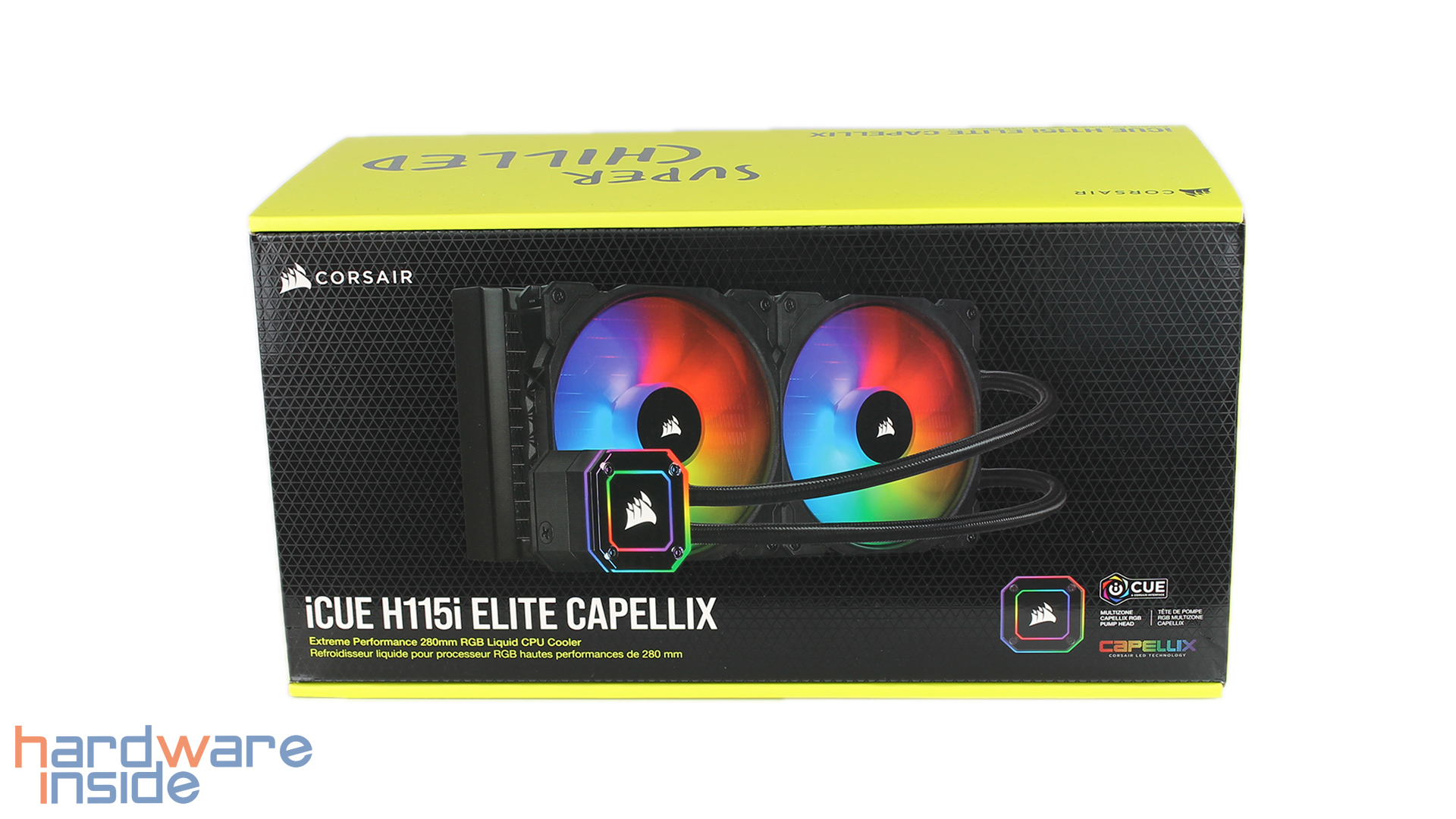 corsair-icue-h115i-elite-capellix-verpackung-01.jpg