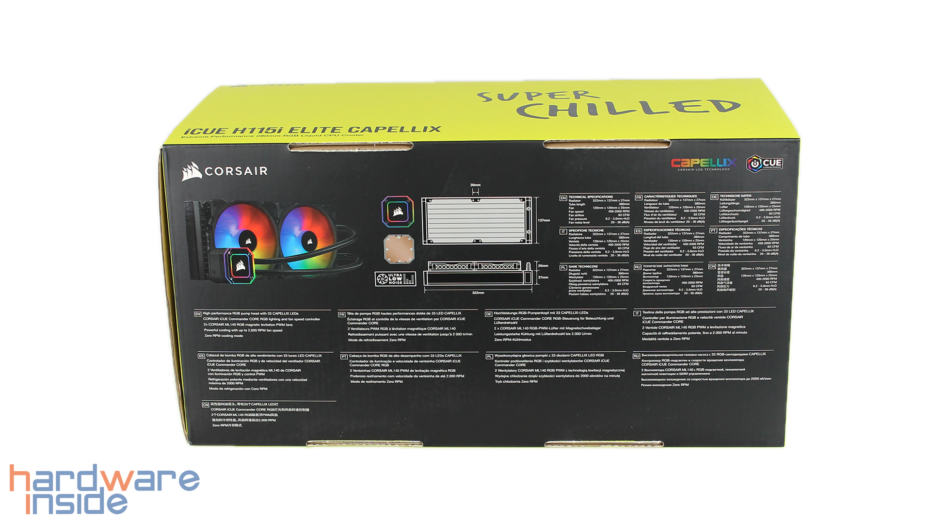 corsair-icue-h115i-elite-capellix-verpackung-02.jpg