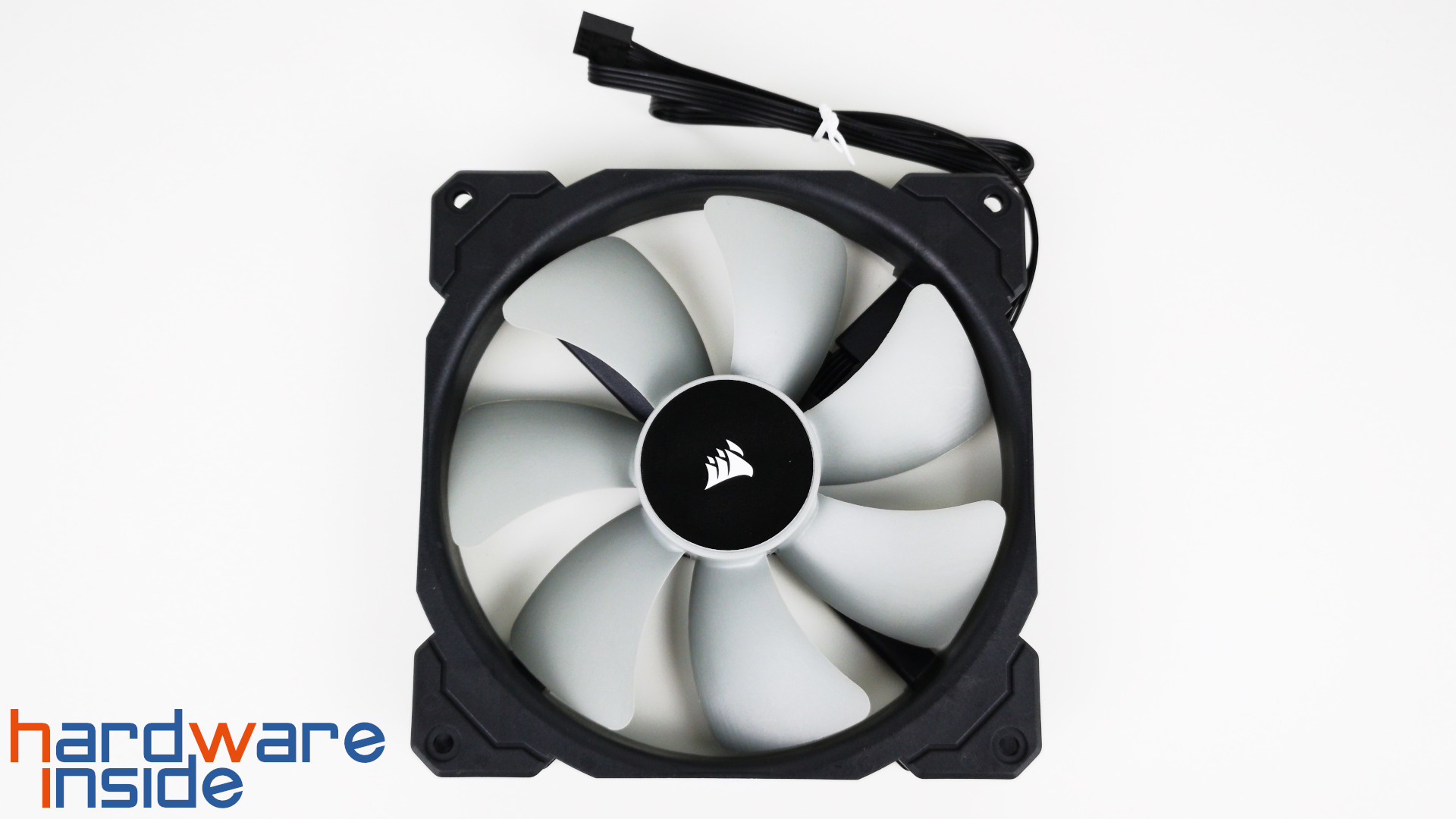 Corsair iCUE H115i RGB PRO XT_12.jpg