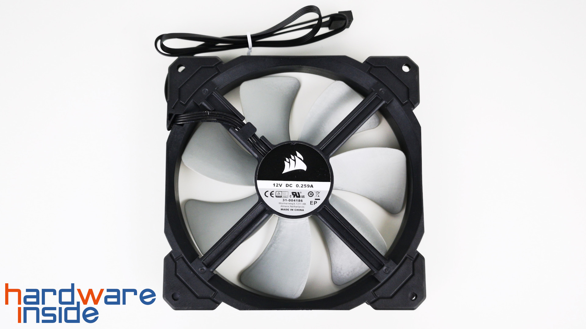 Corsair iCUE H115i RGB PRO XT_13.jpg