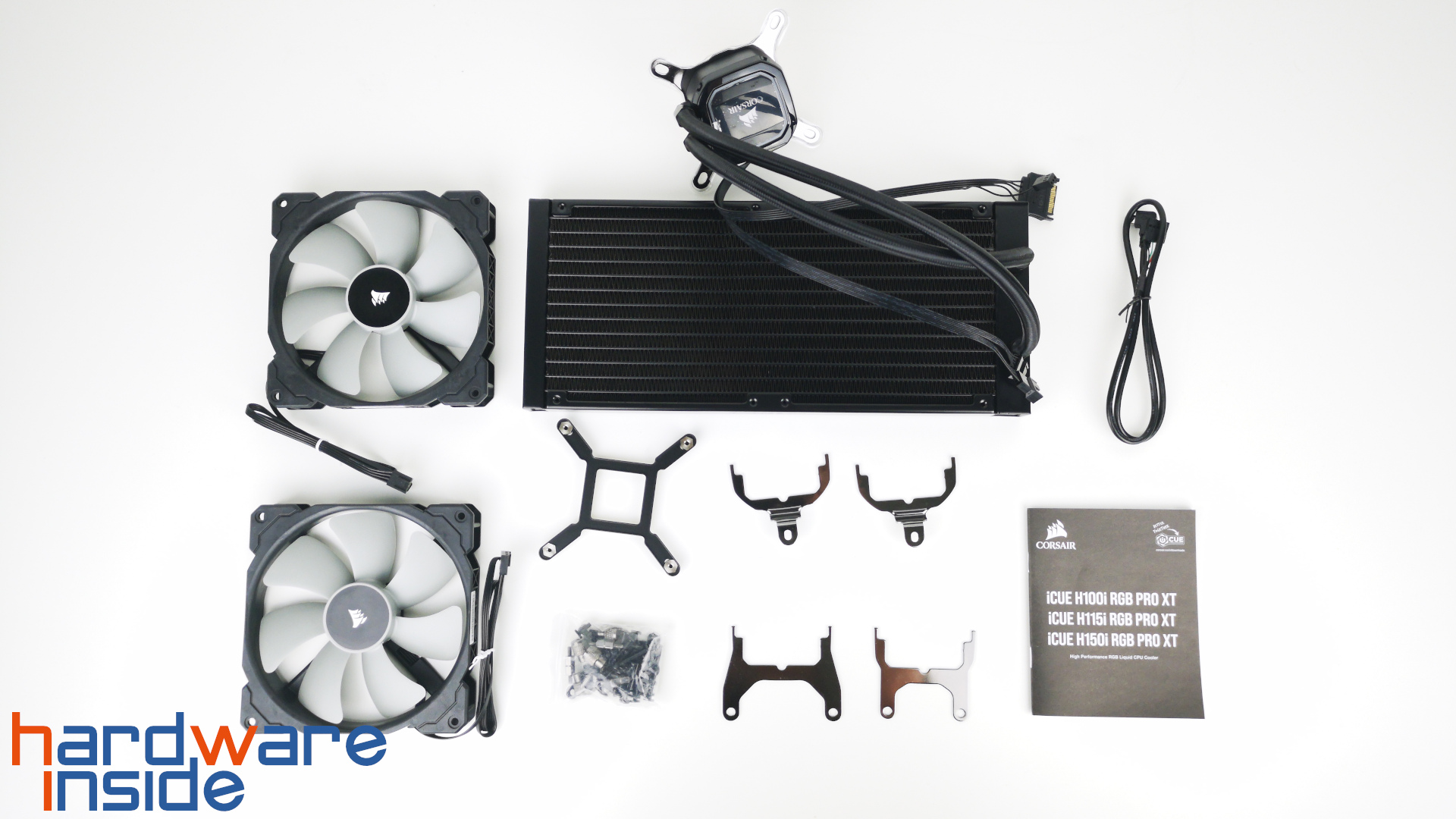 Corsair iCUE H115i RGB PRO XT_5.jpg