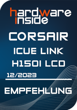 corsair-icue-link-h150i-lcd-award.png