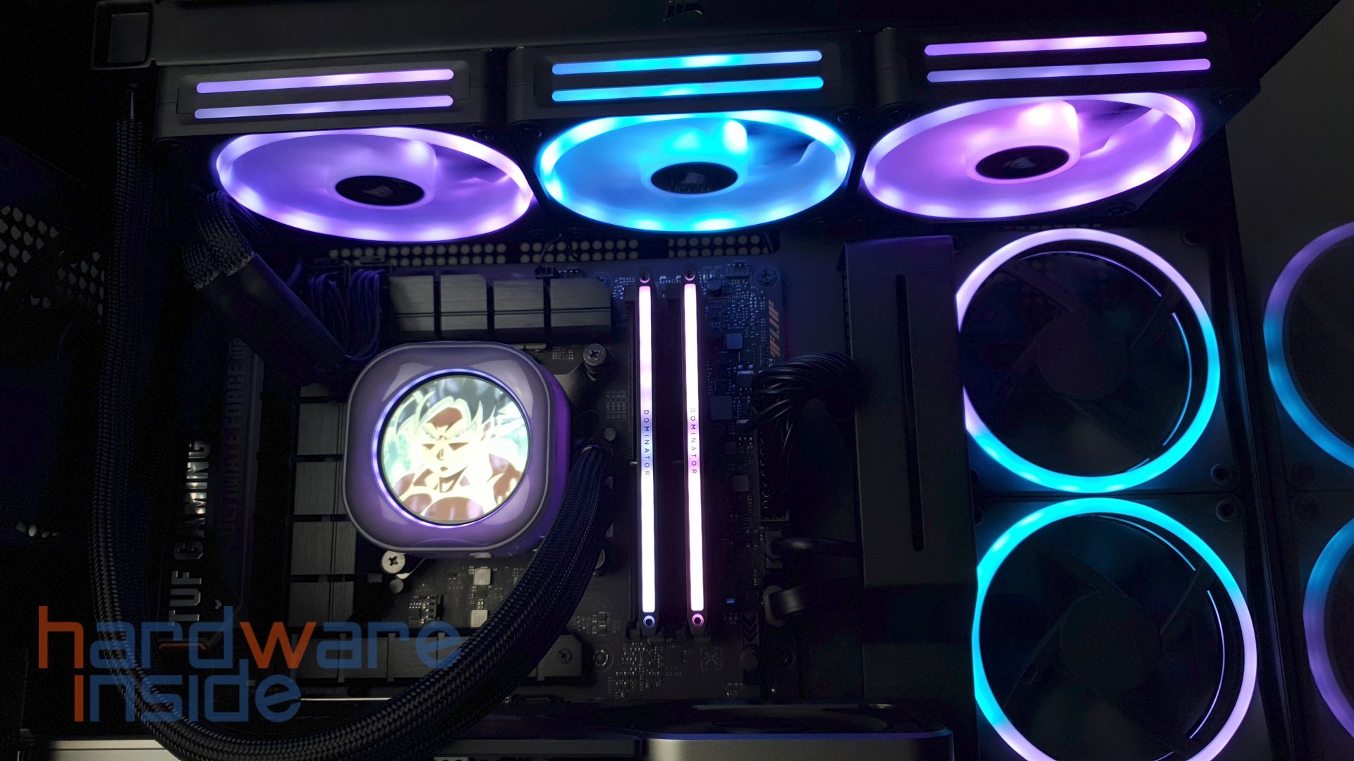 corsair-icue-link-h150i-lcd-einbau.jpg