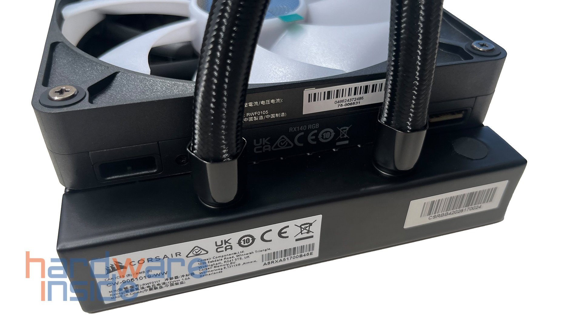 Corsair-iCUE-LINK-TITAN-420-RX-RGB-011.JPG