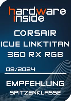 corsair icue link titan rx 360 rgb_award.png